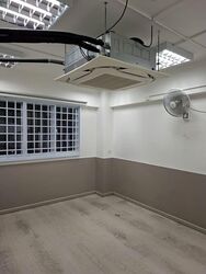 Jurong Gateway Road (D22), Shop House #567750091